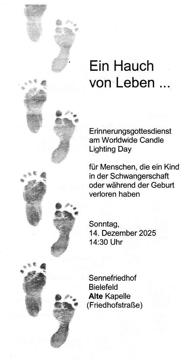 Erinnerungsfeiern-2025