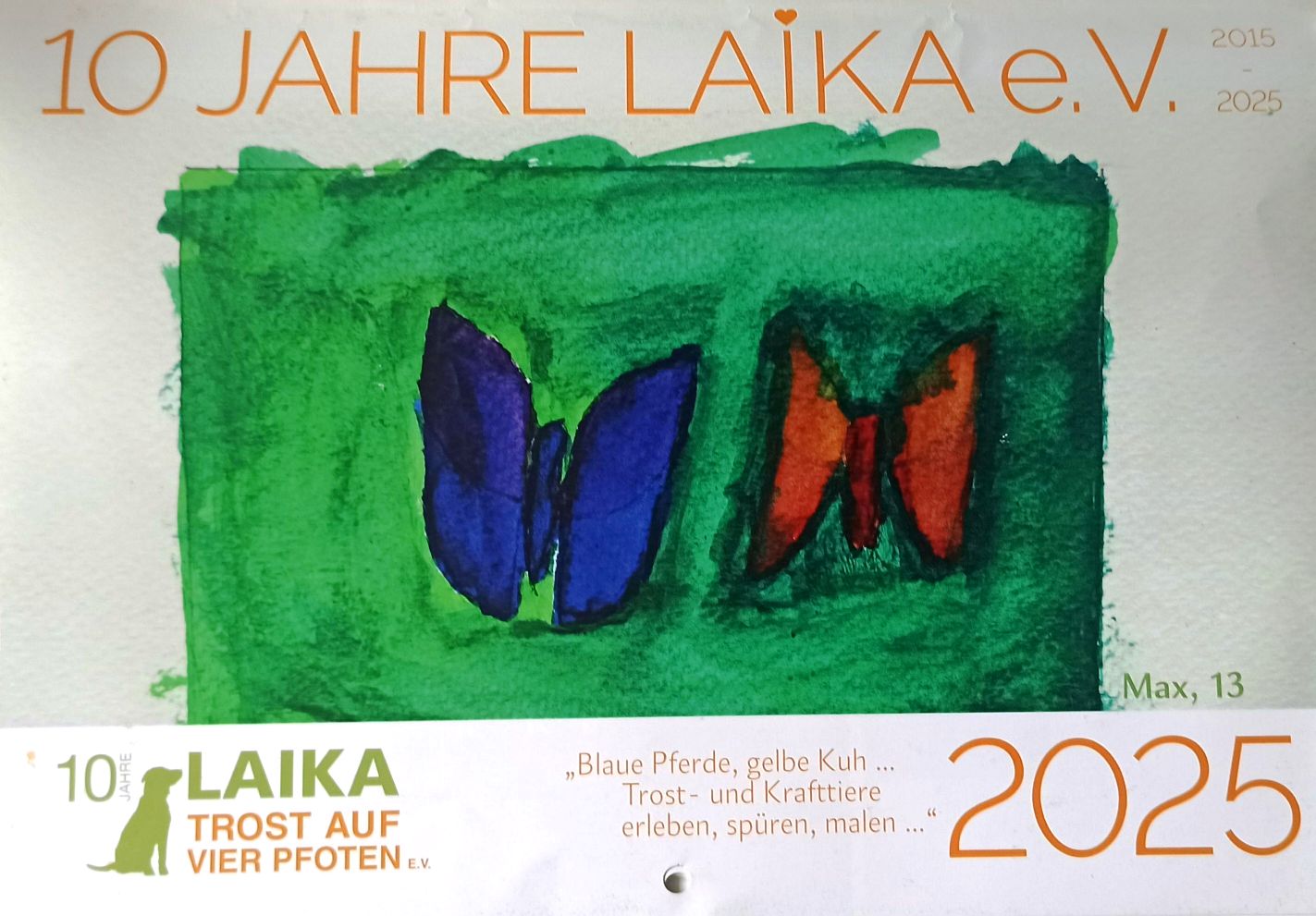 Laika-Kal-2025
