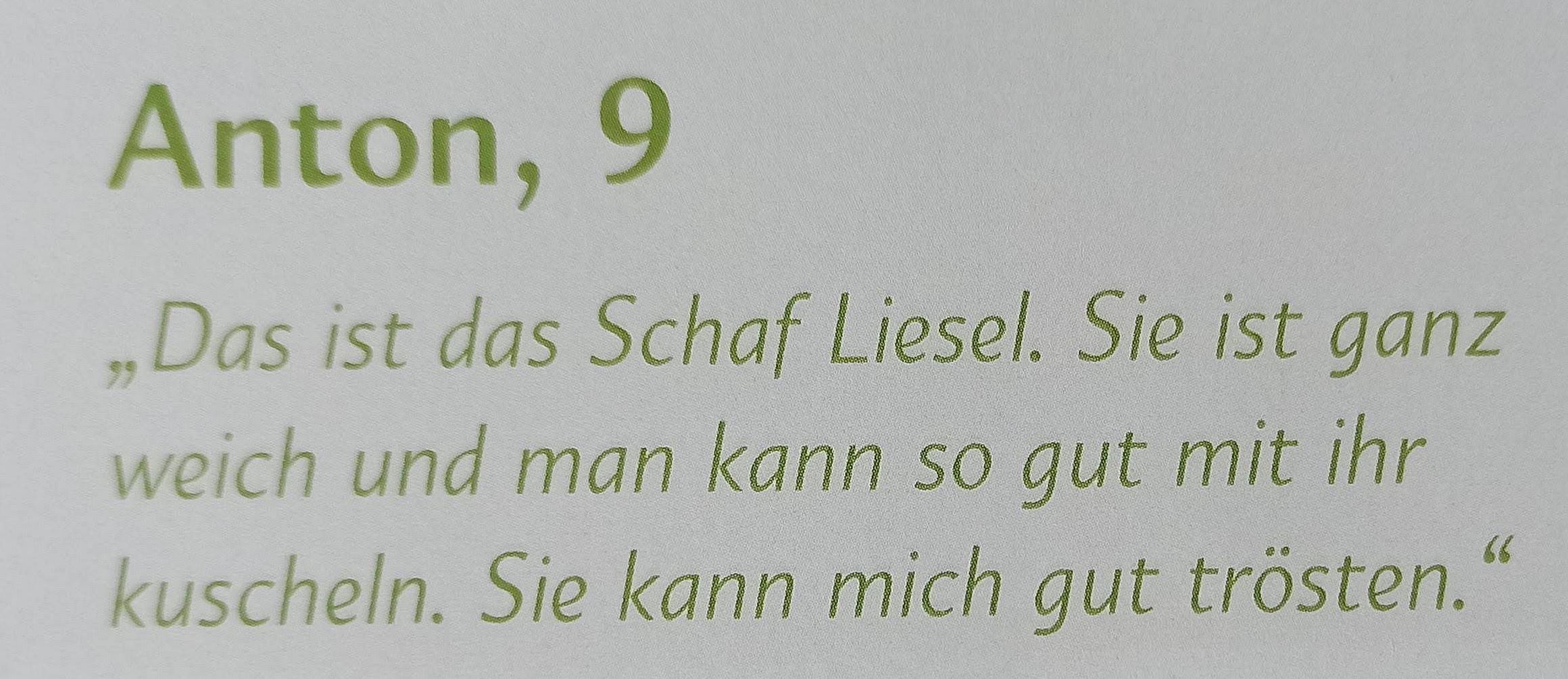 Laika-Anton-titel